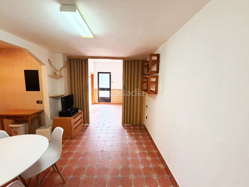 Foto d031b008-7340-4a86-8be4-f4248fbadd7d. Piso en Coslada pueblo Coslada