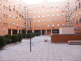 Piso en El Puerto