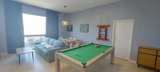 Loft  Laguna del marquesado. Loft en venta en villaverde, 1 dormitorio.