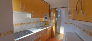 Flat  Química. Piso en venta en sureste, 3 dormitorios.