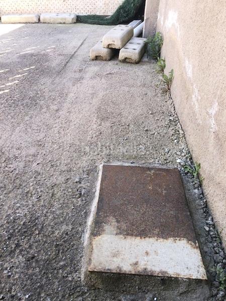 Foto 13d046cb-b20a-4065-8e12-ead62b6092ac. Wohngrundstück in Puigmal - Mas Nou Empuriabrava