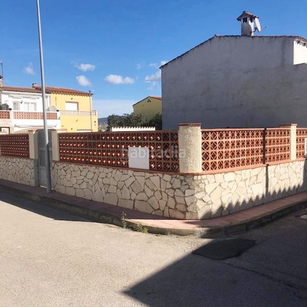 Foto 18490c84-ad96-4cbe-914d-082c60112cf9. Wohngrundstück in Puigmal - Mas Nou Empuriabrava