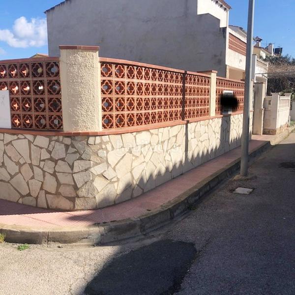 Foto 398e02e0-f301-4bdd-b7af-a85184315e8b. Wohngrundstück in Puigmal - Mas Nou Empuriabrava