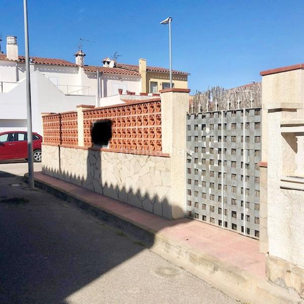 Foto 4c72e4e9-3af8-429b-a3a9-2576ef10c225. Wohngrundstück in Puigmal - Mas Nou Empuriabrava