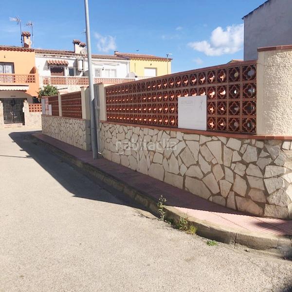 Foto 4e79f142-870b-4c6d-ab15-40252846ca89. Wohngrundstück in Puigmal - Mas Nou Empuriabrava