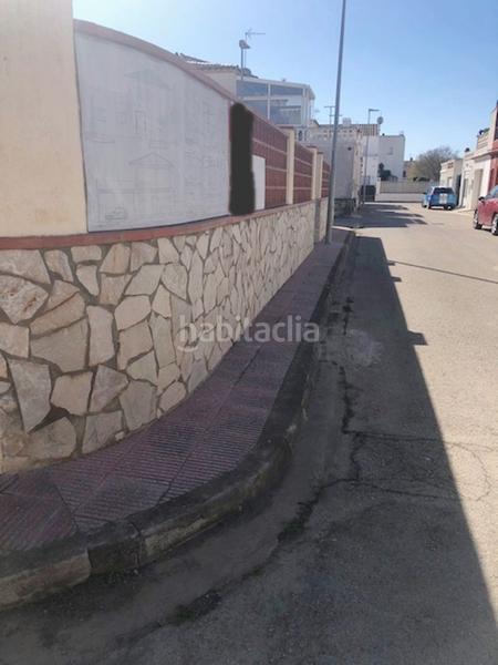 Foto 5d65cb1f-9bec-4f5a-8892-a4e3dae8c92d. Wohngrundstück in Puigmal - Mas Nou Empuriabrava