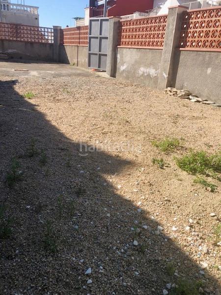 Foto 84ee4846-e387-4567-ab2d-b847648264d3. Wohngrundstück in Puigmal - Mas Nou Empuriabrava