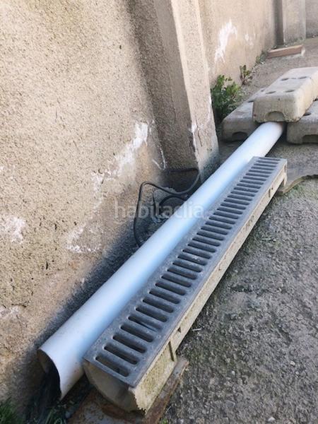 Foto b88460a4-9cd9-4ef3-b2d2-dcc935c37b42. Wohngrundstück in Puigmal - Mas Nou Empuriabrava