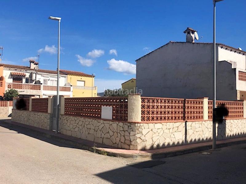 Foto bcb74ea1-f1d3-44f8-b021-423b2a9d9b1b. Wohngrundstück in Puigmal - Mas Nou Empuriabrava
