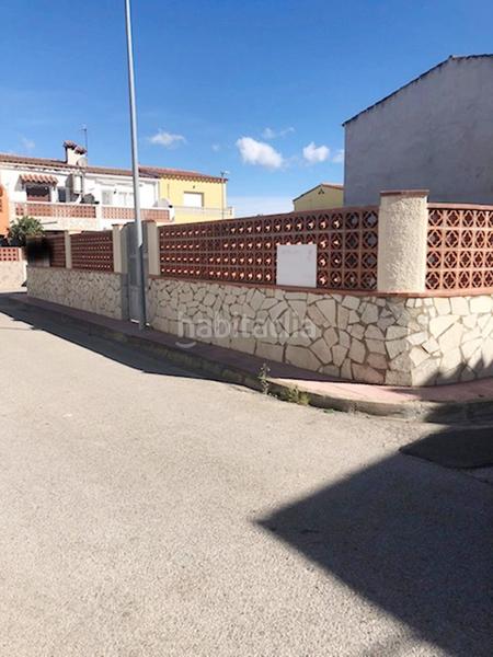 Foto e0386587-4f73-4bce-9ffb-0289c6a3b5f5. Wohngrundstück in Puigmal - Mas Nou Empuriabrava