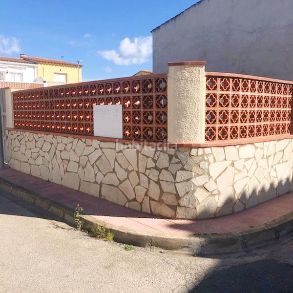 Foto f97c0ab6-bbea-4854-836a-ab67f82546c8. Wohngrundstück in Puigmal - Mas Nou Empuriabrava