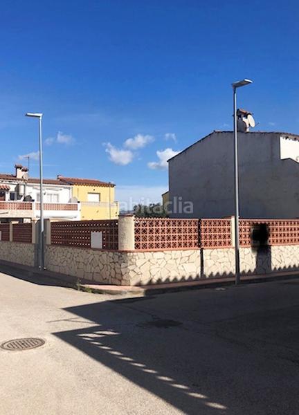 Foto fc1bfaf6-79f5-4414-a8f4-55001fea69e5. Wohngrundstück in Puigmal - Mas Nou Empuriabrava
