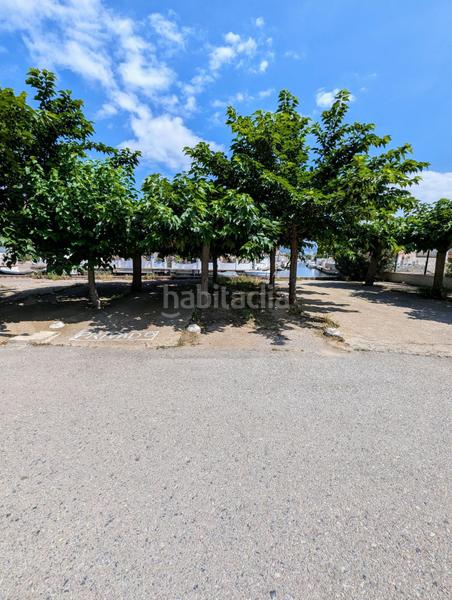 Foto 16ae9bed-909f-4476-86eb-c2f052c1911a. Apartamento  en venta con vistas al canal, amarre y aparcamiento . en Empuriabrava