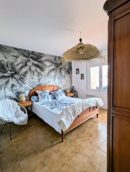 Foto 5dce140c-ff77-445d-9868-c46ee5678509. Apartamento  en venta con vistas al canal, amarre y aparcamiento . en Empuriabrava