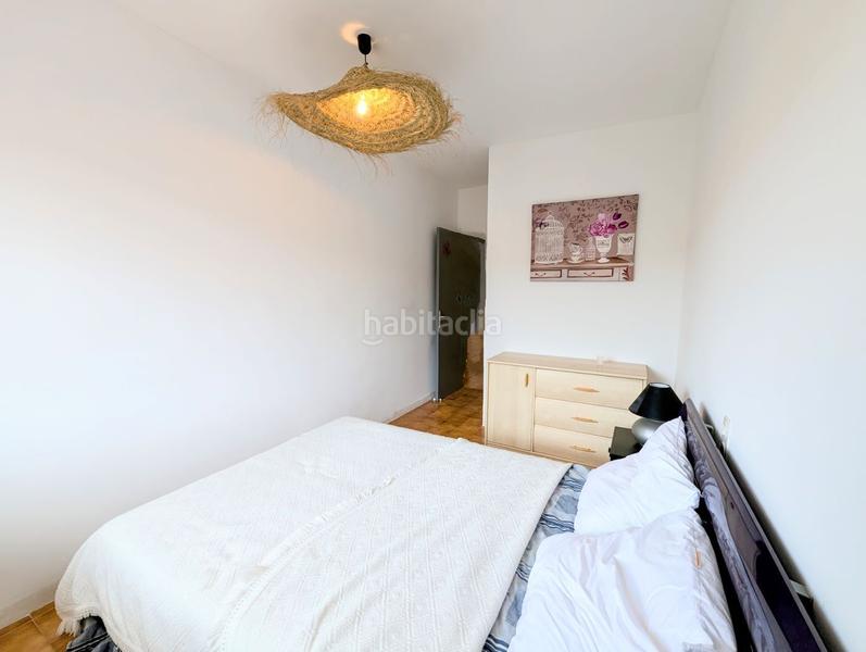 Foto e15f931b-1881-4d80-8dc7-773f716f934a. Apartamento  en venta con vistas al canal, amarre y aparcamiento . en Empuriabrava