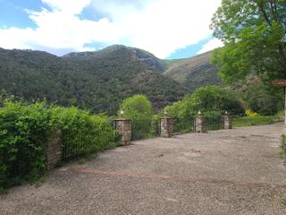 Masia  Olot. Masía catalana en venta situada en la garrotxa girona
