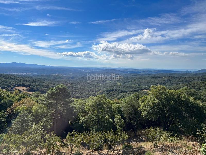 Foto 21c53310-a57c-4a38-a7f3-f448a8ff327f. Masía  catalana restaurada en venta con 100 hectáreas de terreno cerca de la jonquera en Vajol (La)