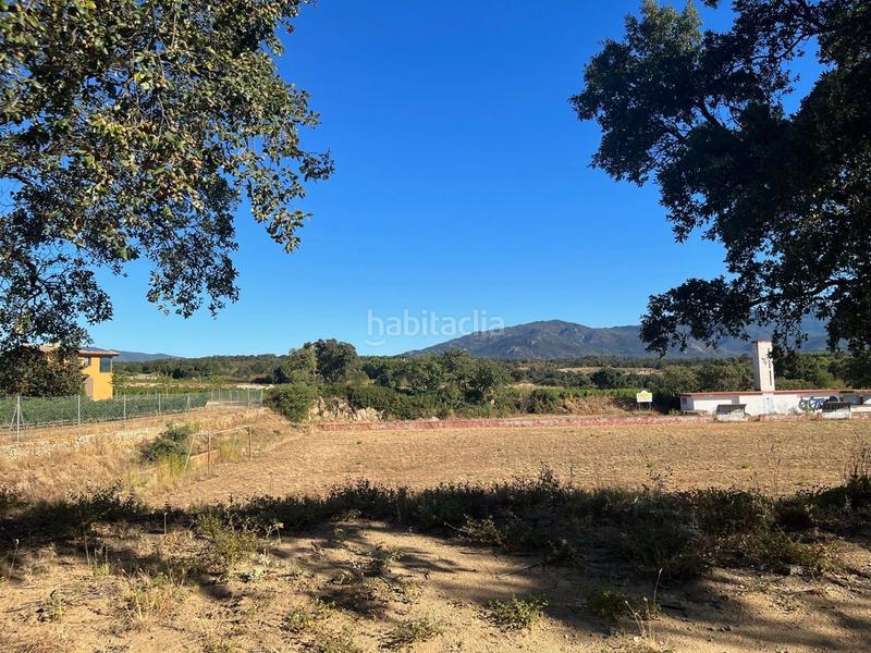 Foto 9fe7d092-7d89-4acf-9641-aec6f17d6abf. Masía  catalana restaurada en venta con 100 hectáreas de terreno cerca de la jonquera en Vajol (La)