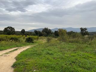 Terreny residencial  De la vall. Bonito terreno edificable en venta, situado en una zona residenc