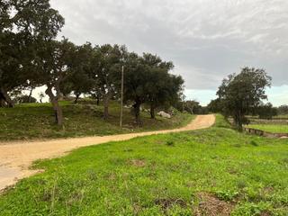 Residential Plot  De la vall. Bonito terreno edificable en venta, situado en una zona residenc
