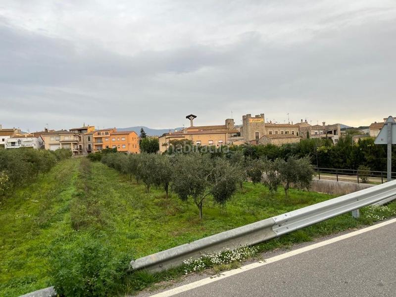 Foto 14fcbdee-e881-425f-934e-32981ce5b018. Wohngrundstück in Capmany