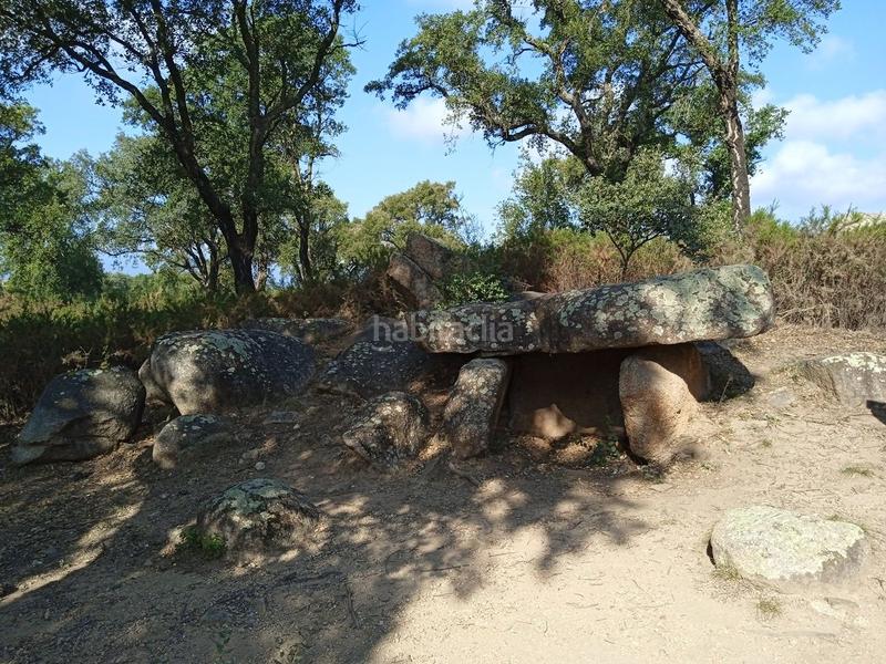 Foto 3388ae3b-3797-42fb-8a4d-0f60fc3856c7. Wohngrundstück in Capmany