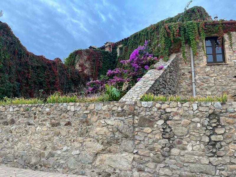 Foto 79172e2d-77b2-4f16-ba01-3d70f0e4e12d. Wohngrundstück in Capmany