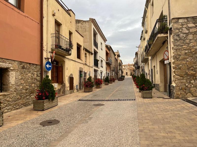 Foto c60e13a2-cd46-4c7d-84e7-5ff3f7684883. Wohngrundstück in Capmany