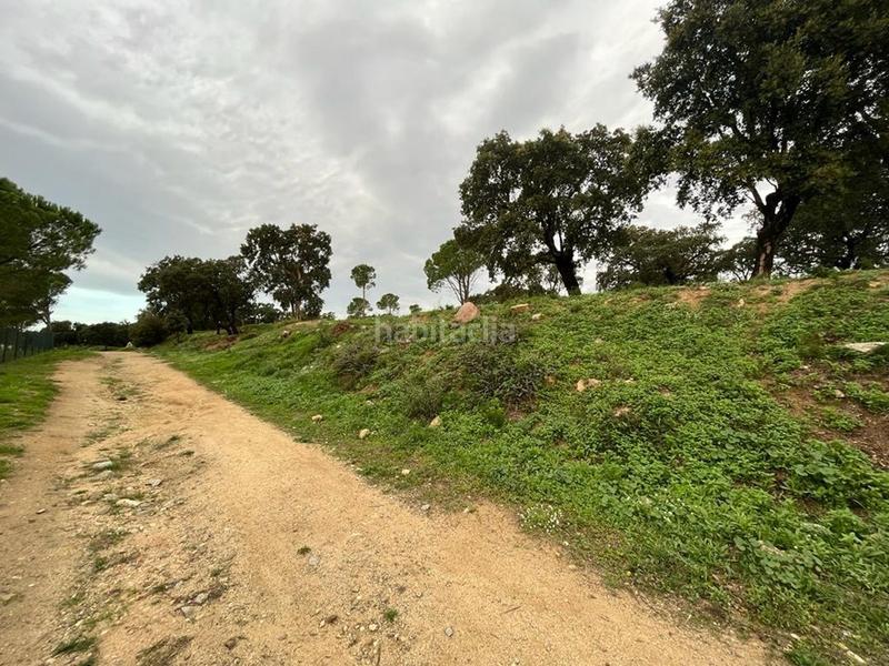 Foto f0a65197-afe9-477b-9b4f-c0bff73f2560. Wohngrundstück in Capmany