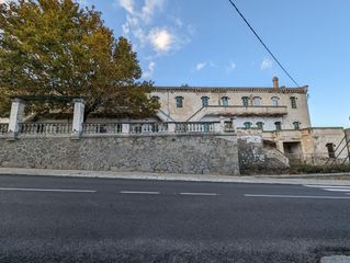 Finca rústica  Agullana. Gran oportunidad de inversión propiedad en venta ideal para proy
