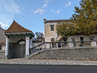 Finca rústica  Agullana. Gran oportunidad de inversión propiedad en venta ideal para proy