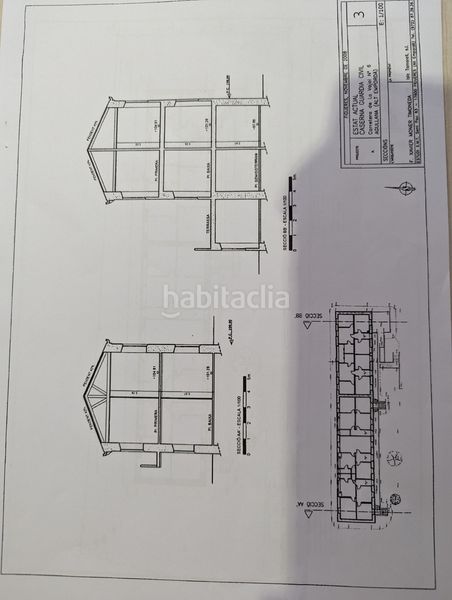 Foto fa44d26c-a908-4e3f-b818-95110f935799. Finca rústica a Agullana