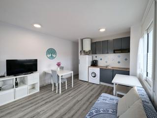 Apartament a francoli