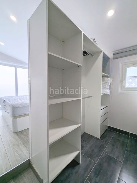 Foto f576320e-e27f-4956-b843-45ce2587cbd1. Casa amb calefacció piscina a Muga - Gran Reserva - Badia Empuriabrava