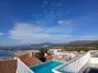 Ampliar foto 1604842b-6ebb-4b42-8dc2-4b82c0dcc2f0.jpg