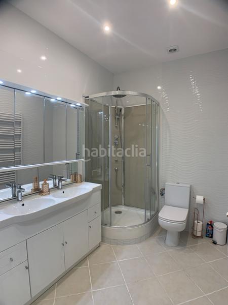 Foto 13405cad-0cec-4b41-9db9-4880af566a11. Chalet con riscaldamento in Nord Roses