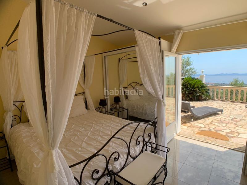Foto 26e63ecc-25f3-4994-a60e-4d6538f43386. Chalet con riscaldamento in Nord Roses