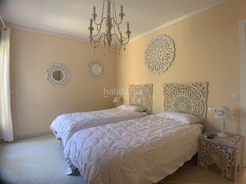 Foto 278d8f54-2fa0-4ad5-90bd-4cb6cb8d54e8. Chalet con riscaldamento in Nord Roses