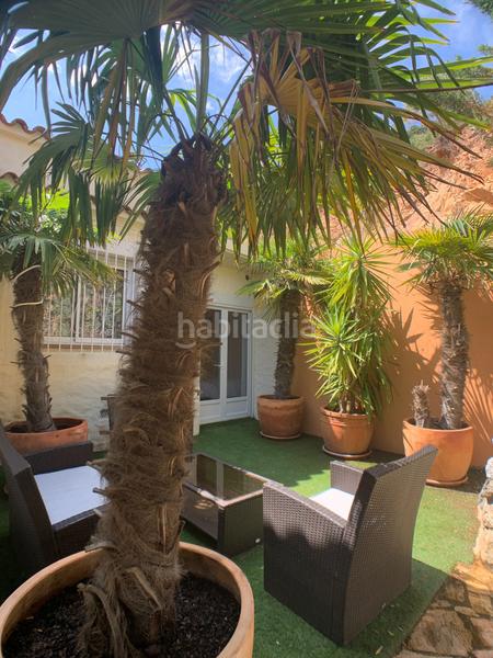 Foto 5bfdf7c7-3678-4703-8775-45ebe7ce20fa. Chalet con riscaldamento in Nord Roses