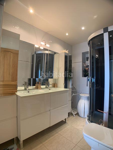 Foto 7c922eb8-e6d4-411b-8d05-369f526ea6bf. Chalet con riscaldamento in Nord Roses