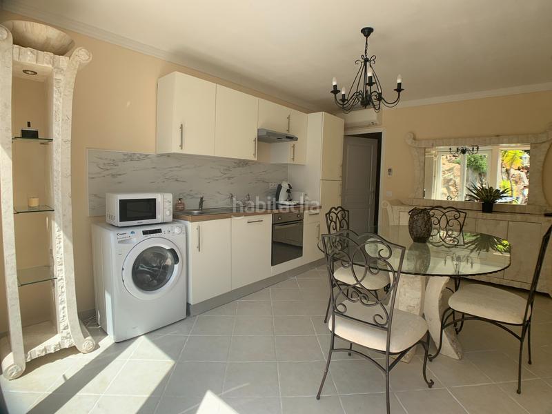 Foto 7ec531d4-aa6a-40b7-b2c7-5c8b619c36a8. Chalet con riscaldamento in Nord Roses