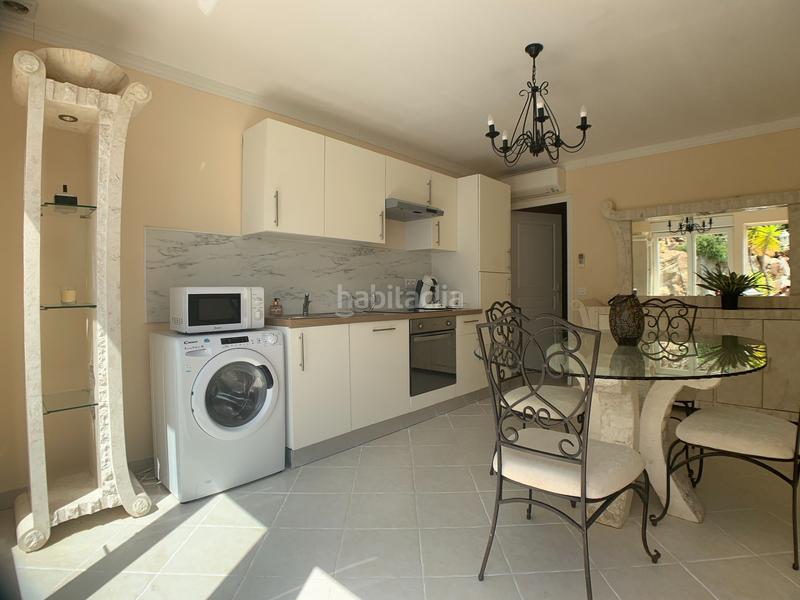 Foto 817b8885-fcf6-468e-94e8-8dd1b61b5242. Chalet con riscaldamento in Nord Roses
