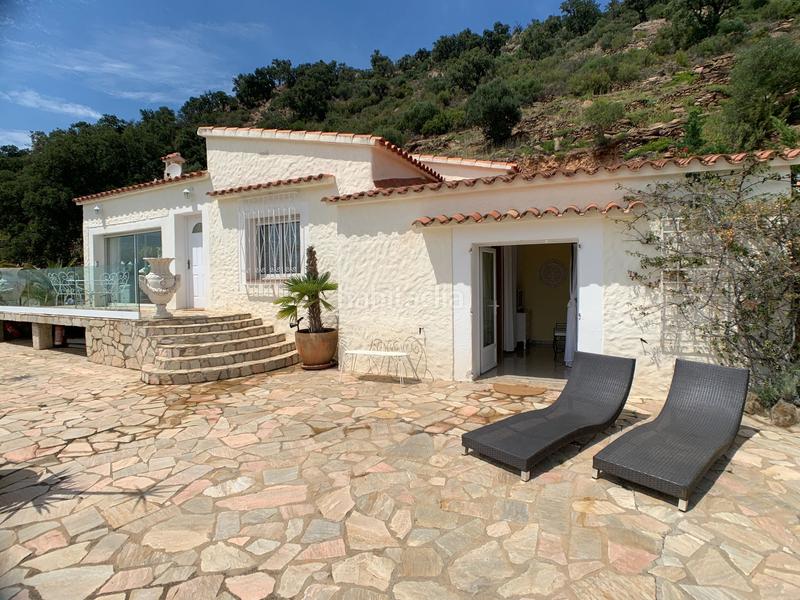 Foto 86ae0ad1-16bc-4a74-9c72-e69bfb9cf619. Chalet con riscaldamento in Nord Roses