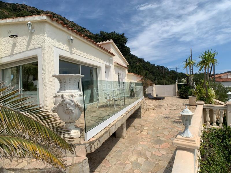 Foto 968f1764-9221-44ed-9f5d-df26e7716416. Chalet con riscaldamento in Nord Roses