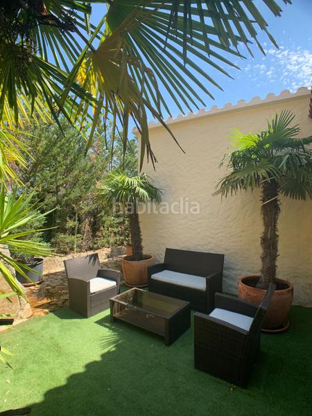 Foto 98c56cfc-5890-4314-8e86-88743518d00c. Chalet con riscaldamento in Nord Roses