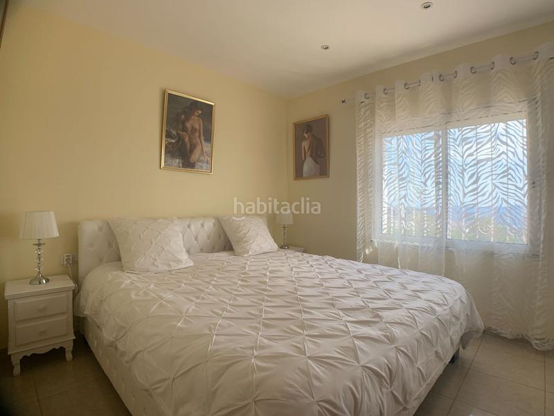 Foto a3791471-4838-440c-b07c-3fc767857702. Chalet con riscaldamento in Nord Roses