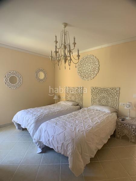 Foto a5ecb908-c5e0-4e78-8bd1-4dc44e3a426e. Chalet con riscaldamento in Nord Roses