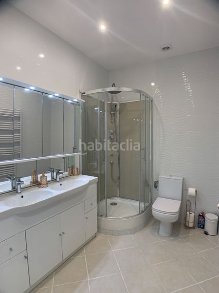 Foto a68997cb-b9cb-460a-bd09-520a046f3c45. Xalet amb calefacció a Nord Roses