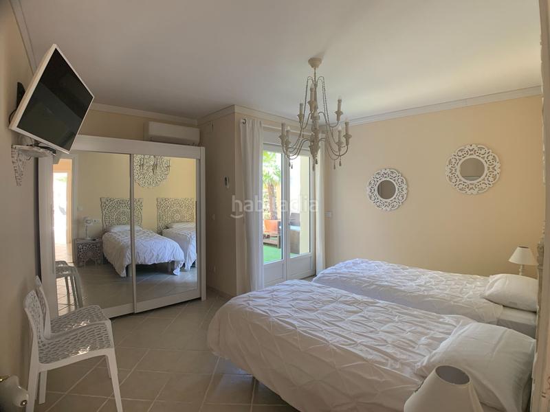 Foto a78a2e1e-741c-4412-9939-eb0f7f18e123. Chalet con riscaldamento in Nord Roses