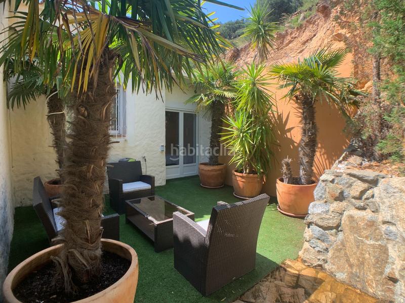 Foto af4089a8-c258-4844-b85c-ea5ac9ab4e69. Chalet con riscaldamento in Nord Roses